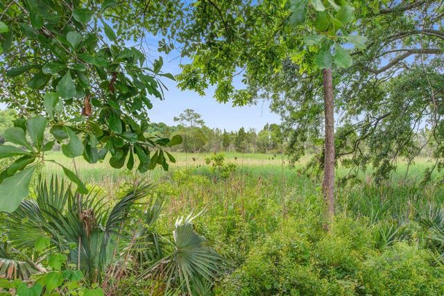 4939 Popperdam Creek Drive, North Charleston, SC 29418