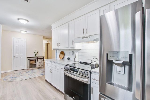 4939 Popperdam Creek Drive, North Charleston, SC 29418