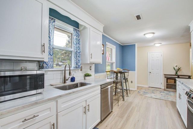 4939 Popperdam Creek Drive, North Charleston, SC 29418