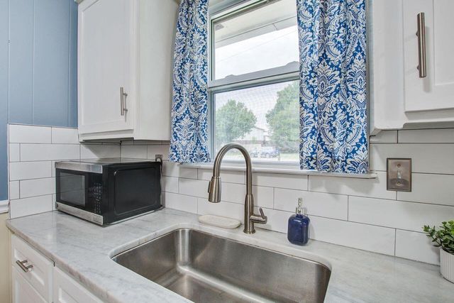 4939 Popperdam Creek Drive, North Charleston, SC 29418