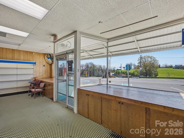 106 Linville Street, Morganton, NC 28655