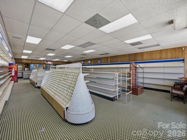 106 Linville Street, Morganton, NC 28655