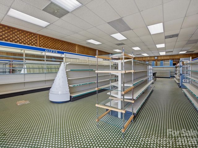 106 Linville Street, Morganton, NC 28655