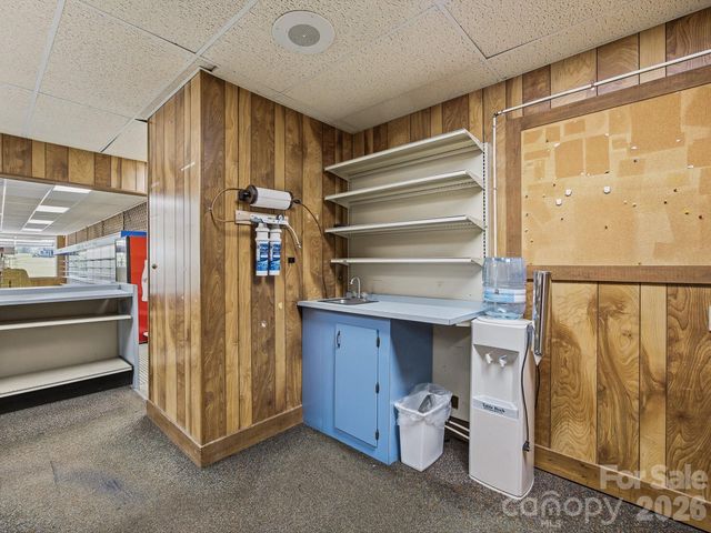 106 Linville Street, Morganton, NC 28655