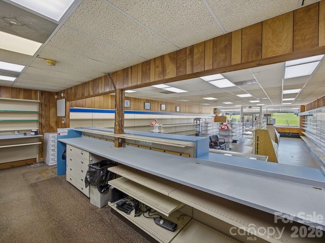 106 Linville Street, Morganton, NC 28655