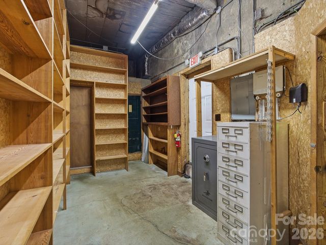 106 Linville Street, Morganton, NC 28655