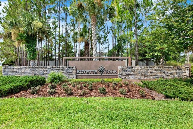 10329 HOLSTEIN EDGE PLACE, Riverview, FL 33569