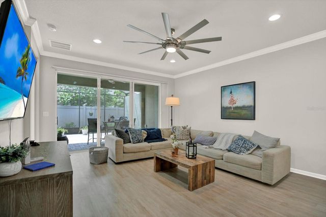 10329 HOLSTEIN EDGE PLACE, Riverview, FL 33569