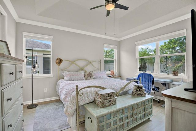 10329 HOLSTEIN EDGE PLACE, Riverview, FL 33569
