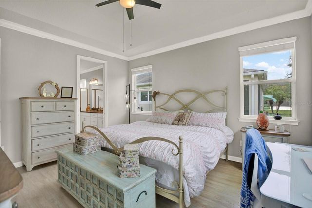 10329 HOLSTEIN EDGE PLACE, Riverview, FL 33569