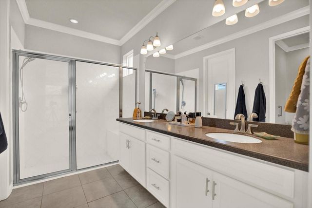 10329 HOLSTEIN EDGE PLACE, Riverview, FL 33569