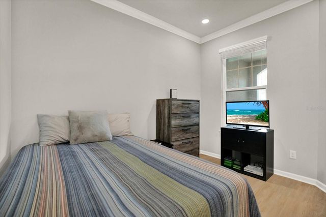 10329 HOLSTEIN EDGE PLACE, Riverview, FL 33569