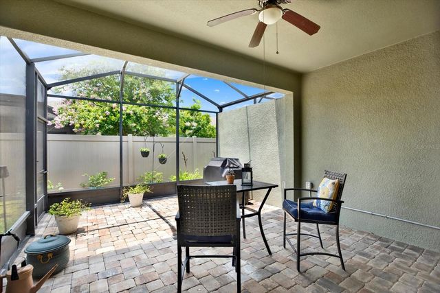 10329 HOLSTEIN EDGE PLACE, Riverview, FL 33569
