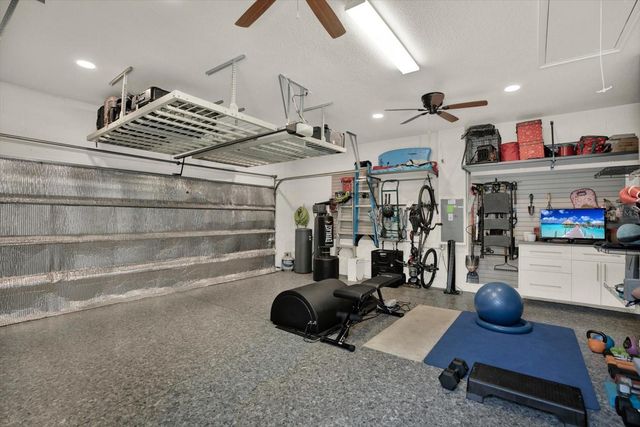 10329 HOLSTEIN EDGE PLACE, Riverview, FL 33569