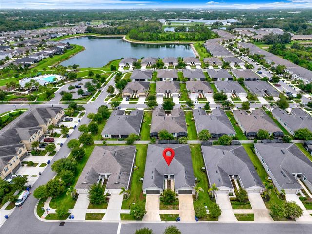 10329 HOLSTEIN EDGE PLACE, Riverview, FL 33569
