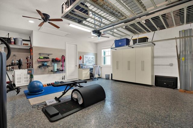 10329 HOLSTEIN EDGE PLACE, Riverview, FL 33569