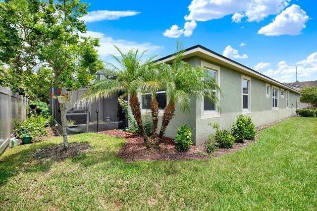10329 HOLSTEIN EDGE PLACE, Riverview, FL 33569