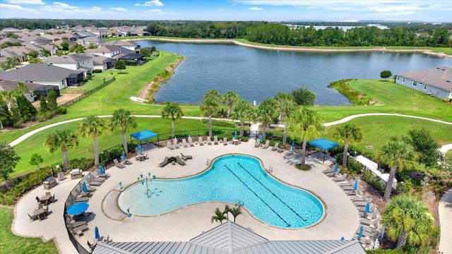 10329 HOLSTEIN EDGE PLACE, Riverview, FL 33569