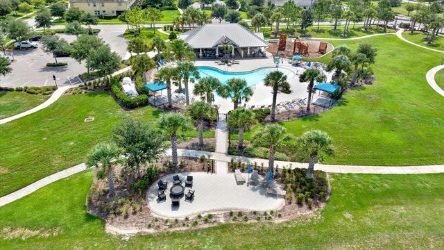 10329 HOLSTEIN EDGE PLACE, Riverview, FL 33569