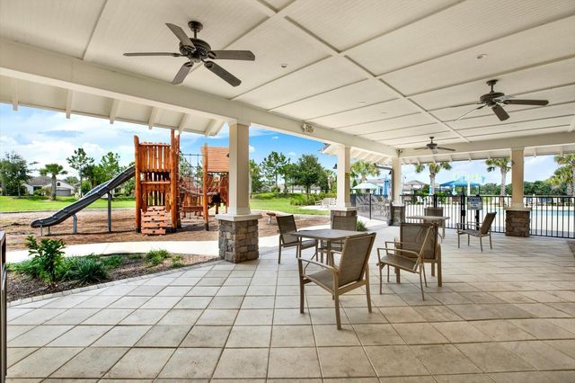 10329 HOLSTEIN EDGE PLACE, Riverview, FL 33569