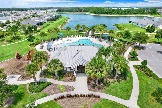 10329 HOLSTEIN EDGE PLACE, Riverview, FL 33569