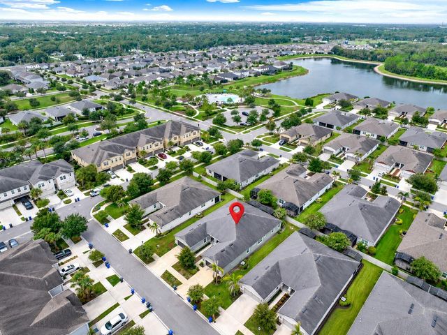 10329 HOLSTEIN EDGE PLACE, Riverview, FL 33569