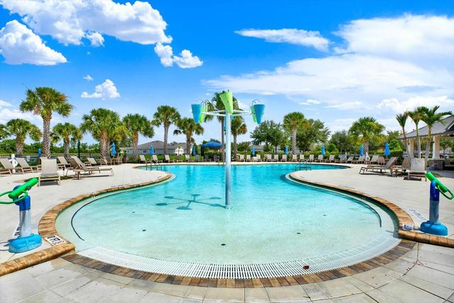 10329 HOLSTEIN EDGE PLACE, Riverview, FL 33569