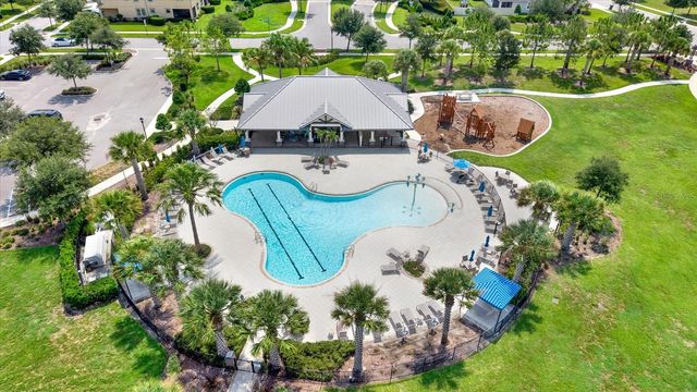 10329 HOLSTEIN EDGE PLACE, Riverview, FL 33569