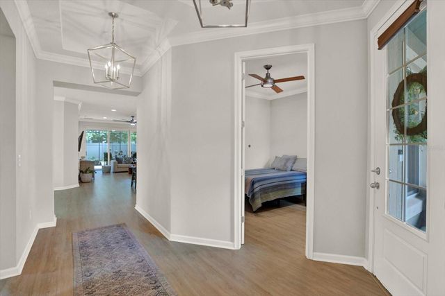 10329 HOLSTEIN EDGE PLACE, Riverview, FL 33569