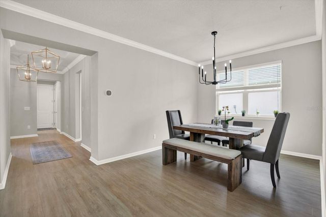 10329 HOLSTEIN EDGE PLACE, Riverview, FL 33569