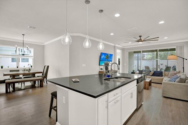 10329 HOLSTEIN EDGE PLACE, Riverview, FL 33569