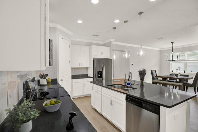 10329 HOLSTEIN EDGE PLACE, Riverview, FL 33569