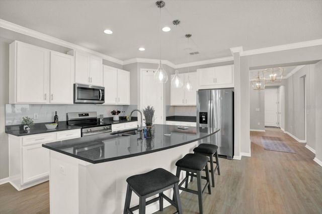 10329 HOLSTEIN EDGE PLACE, Riverview, FL 33569