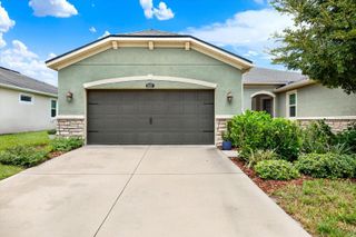 10329 HOLSTEIN EDGE PLACE, Riverview, FL 33569