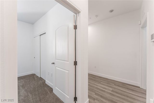 4437 Dover Straight Street 104, Las Vegas, NV 89115