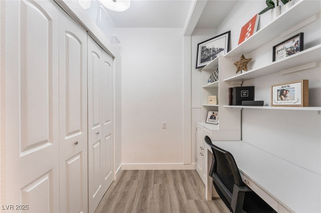 4437 Dover Straight Street 104, Las Vegas, NV 89115