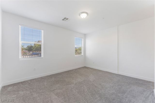 4437 Dover Straight Street 104, Las Vegas, NV 89115