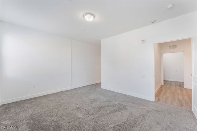 4437 Dover Straight Street 104, Las Vegas, NV 89115