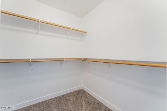 4437 Dover Straight Street 104, Las Vegas, NV 89115