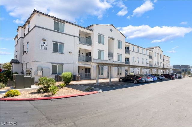 4437 Dover Straight Street 104, Las Vegas, NV 89115