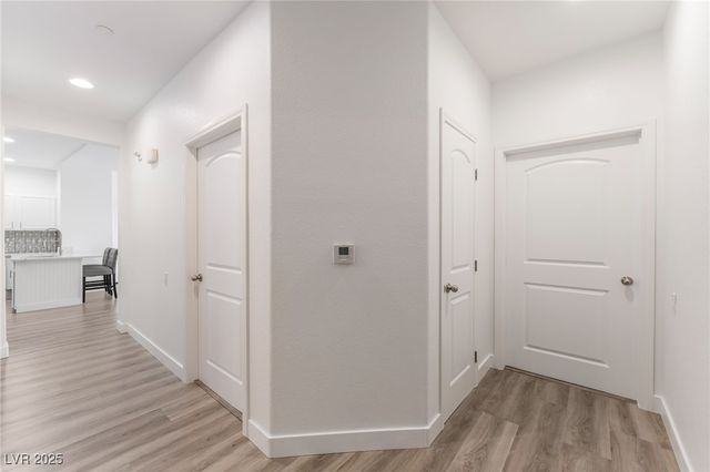 4437 Dover Straight Street 104, Las Vegas, NV 89115