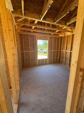 2186 Mineral Springs Rd., Conway, SC 29527