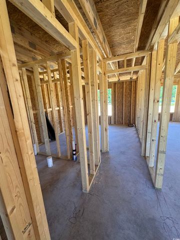 2186 Mineral Springs Rd., Conway, SC 29527