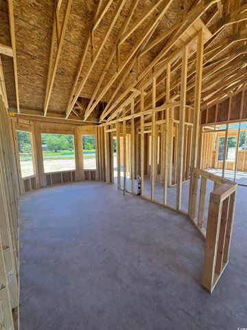2186 Mineral Springs Rd., Conway, SC 29527