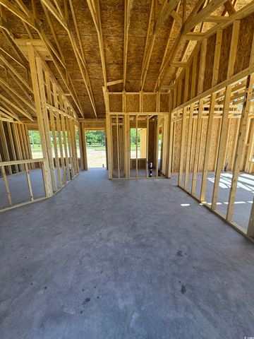 2186 Mineral Springs Rd., Conway, SC 29527
