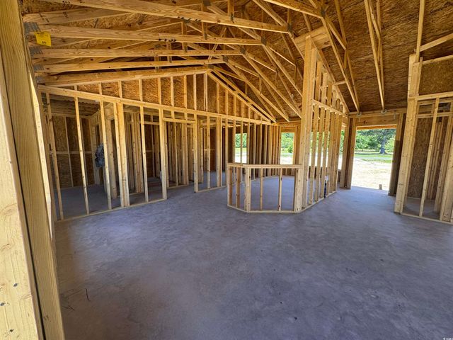 2186 Mineral Springs Rd., Conway, SC 29527