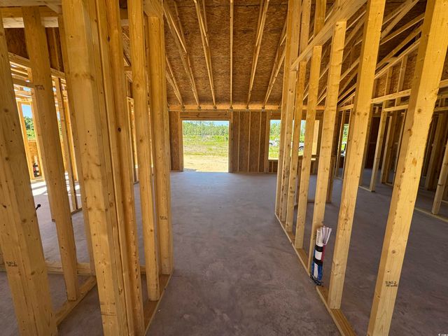 2186 Mineral Springs Rd., Conway, SC 29527