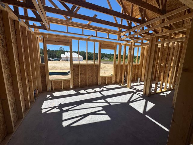 2186 Mineral Springs Rd., Conway, SC 29527