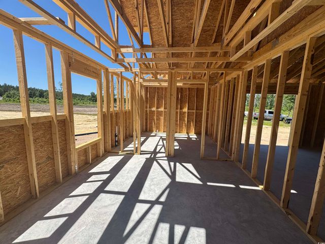2186 Mineral Springs Rd., Conway, SC 29527