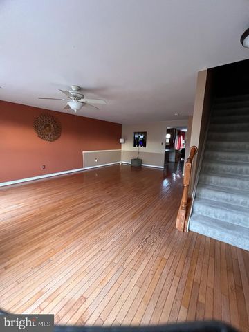 103 CANVASBACK WAY, Cambridge, MD 21613